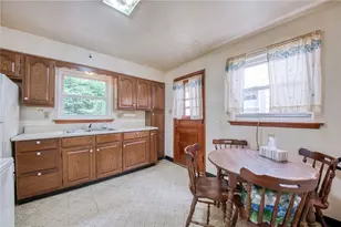 793 Becks Run Rd, Pittsburgh, PA 15210 - Photo 5