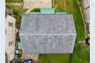 793 Becks Run Rd, Pittsburgh, PA 15210 - Photo 27