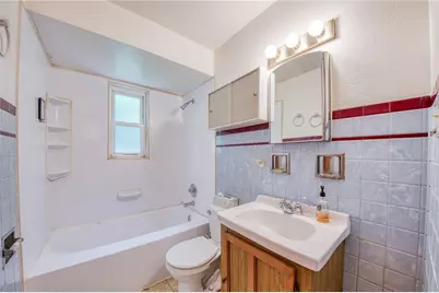 793 Becks Run Rd, Pittsburgh, PA 15210 - Photo 19