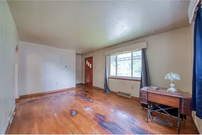 793 Becks Run Rd, Pittsburgh, PA 15210 - Photo 3