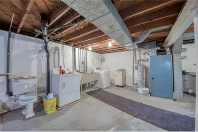 793 Becks Run Rd, Pittsburgh, PA 15210 - Photo 23