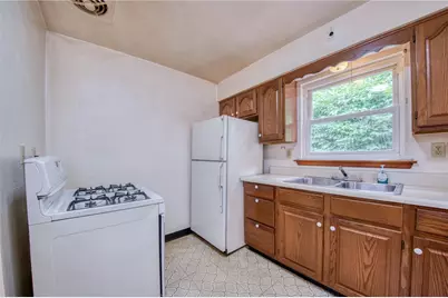 793 Becks Run Rd, Pittsburgh, PA 15210 - Photo 7