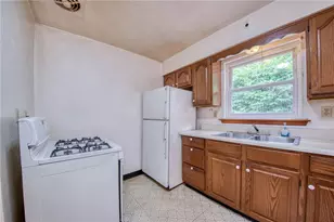 793 Becks Run Rd, Pittsburgh, PA 15210 - Photo 7