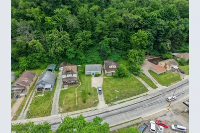 793 Becks Run Rd, Pittsburgh, PA 15210 - Photo 29
