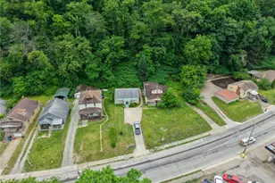 793 Becks Run Rd, Pittsburgh, PA 15210 - Photo 29