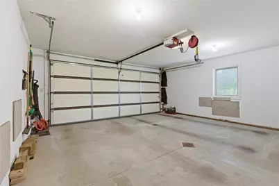 108 Winfield Manor Dr, Adams Township, PA 16046 - Photo 31