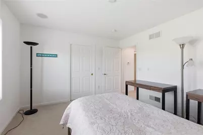108 Winfield Manor Dr, Adams Township, PA 16046 - Photo 23
