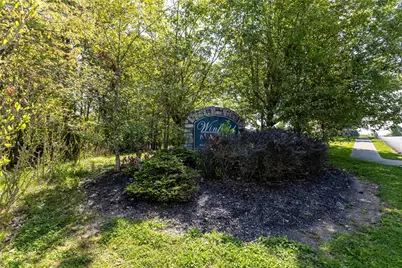 108 Winfield Manor Dr, Adams Township, PA 16046 - Photo 45