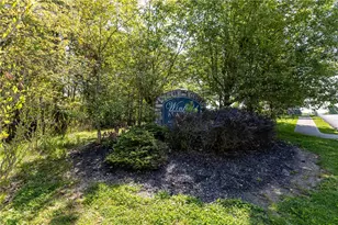 108 Winfield Manor Dr, Adams Township, PA 16046 - Photo 45