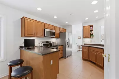 108 Winfield Manor Dr, Adams Township, PA 16046 - Photo 13