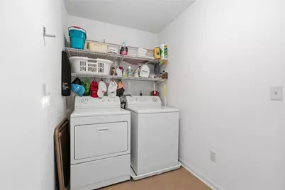 108 Winfield Manor Dr, Adams Township, PA 16046 - Photo 29