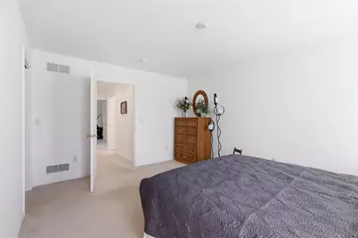 108 Winfield Manor Dr, Adams Township, PA 16046 - Photo 25