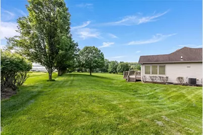 108 Winfield Manor Dr, Adams Township, PA 16046 - Photo 39