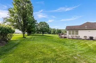 108 Winfield Manor Dr, Adams Township, PA 16046 - Photo 39