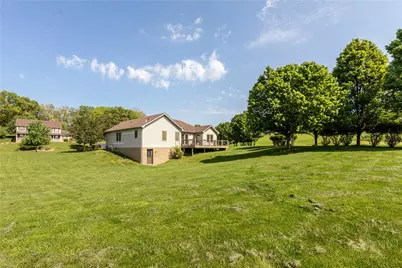 108 Winfield Manor Dr, Adams Township, PA 16046 - Photo 35