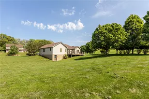 108 Winfield Manor Dr, Adams Township, PA 16046 - Photo 35