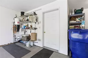 108 Winfield Manor Dr, Adams Township, PA 16046 - Photo 31