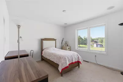 108 Winfield Manor Dr, Adams Township, PA 16046 - Photo 23