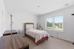 108 Winfield Manor Dr, Adams Township, PA 16046 - Photo 23