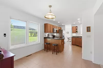 108 Winfield Manor Dr, Adams Township, PA 16046 - Photo 17