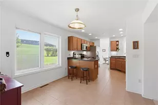 108 Winfield Manor Dr, Adams Township, PA 16046 - Photo 17