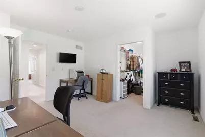 108 Winfield Manor Dr, Adams Township, PA 16046 - Photo 21