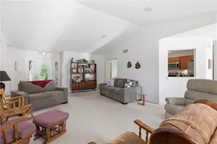 108 Winfield Manor Dr, Adams Township, PA 16046 - Photo 7