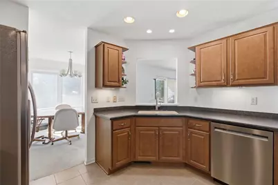 108 Winfield Manor Dr, Adams Township, PA 16046 - Photo 15