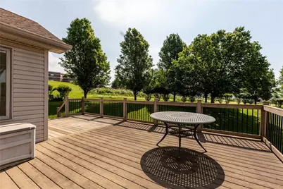 108 Winfield Manor Dr, Adams Township, PA 16046 - Photo 37