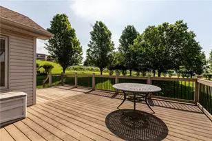 108 Winfield Manor Dr, Adams Township, PA 16046 - Photo 37