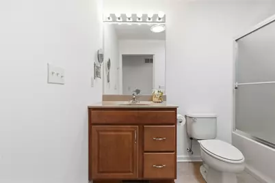 108 Winfield Manor Dr, Adams Township, PA 16046 - Photo 21