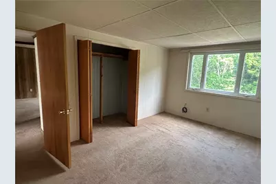409 2nd St, East Bethlehem, PA 15368 - Photo 17