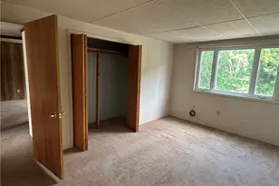 409 2nd St, East Bethlehem, PA 15368 - Photo 17