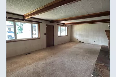 409 2nd St, East Bethlehem, PA 15368 - Photo 3