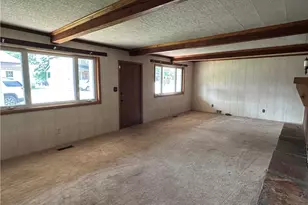 409 2nd St, East Bethlehem, PA 15368 - Photo 3