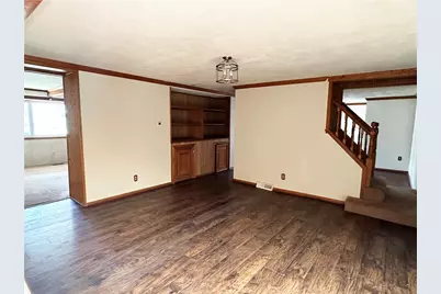 409 2nd St, East Bethlehem, PA 15368 - Photo 9