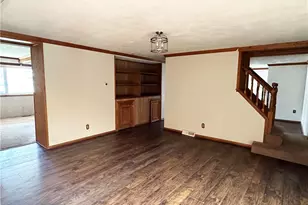 409 2nd St, East Bethlehem, PA 15368 - Photo 9