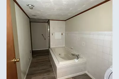 409 2nd St, East Bethlehem, PA 15368 - Photo 11