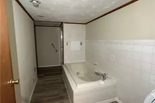 409 2nd St, East Bethlehem, PA 15368 - Photo 11