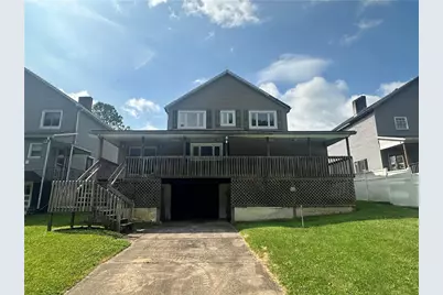 409 2nd St, East Bethlehem, PA 15368 - Photo 23