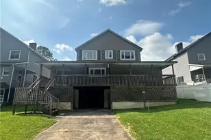 409 2nd St, East Bethlehem, PA 15368 - Photo 23