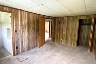 409 2nd St, East Bethlehem, PA 15368 - Photo 15