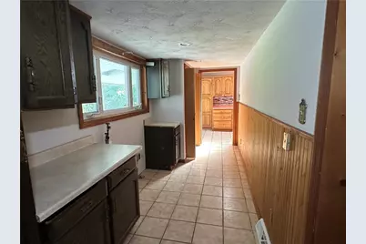 409 2nd St, East Bethlehem, PA 15368 - Photo 13