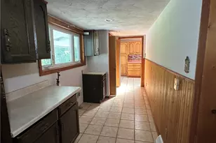 409 2nd St, East Bethlehem, PA 15368 - Photo 13