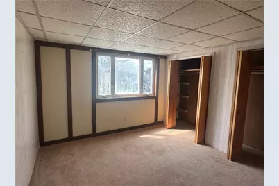 409 2nd St, East Bethlehem, PA 15368 - Photo 21