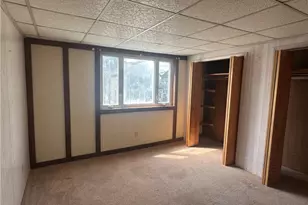409 2nd St, East Bethlehem, PA 15368 - Photo 21