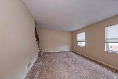 1342 Quail Run Cir, Bethel Park, PA 15102 - Photo 19