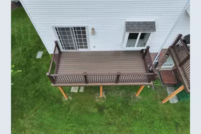 1342 Quail Run Cir, Bethel Park, PA 15102 - Photo 39