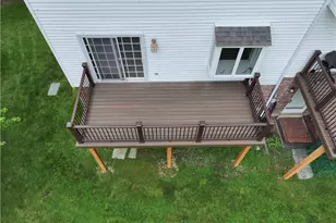 1342 Quail Run Cir, Bethel Park, PA 15102 - Photo 39