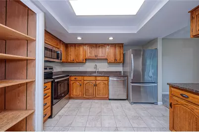1342 Quail Run Cir, Bethel Park, PA 15102 - Photo 11